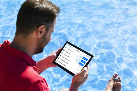 Smartphone pool automation henderson nv  You can easily find your